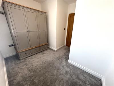 Picture 28